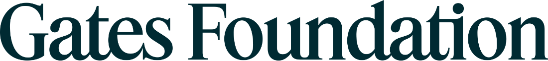 Gates Foundation