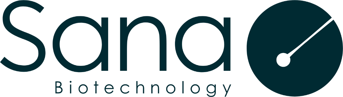Sana Biotechnology